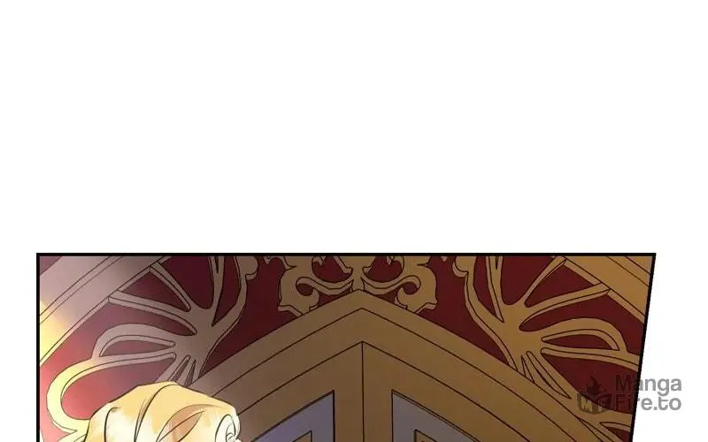 The Evil Grand Duchess Has a Secret Life Chapter 57 page 22 - 