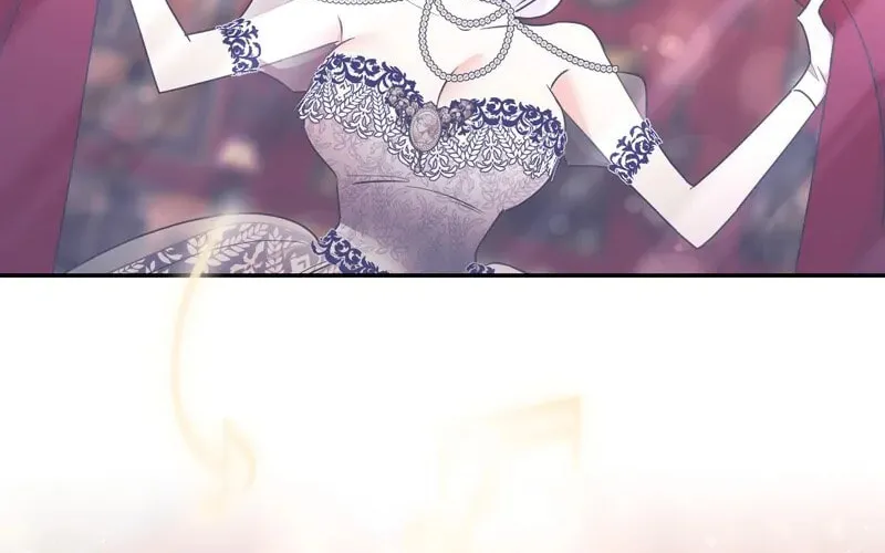 The Evil Grand Duchess Has a Secret Life Chapter 57 page 29 - 