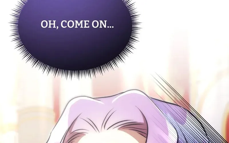 The Evil Grand Duchess Has a Secret Life Chapter 57 page 4 - 