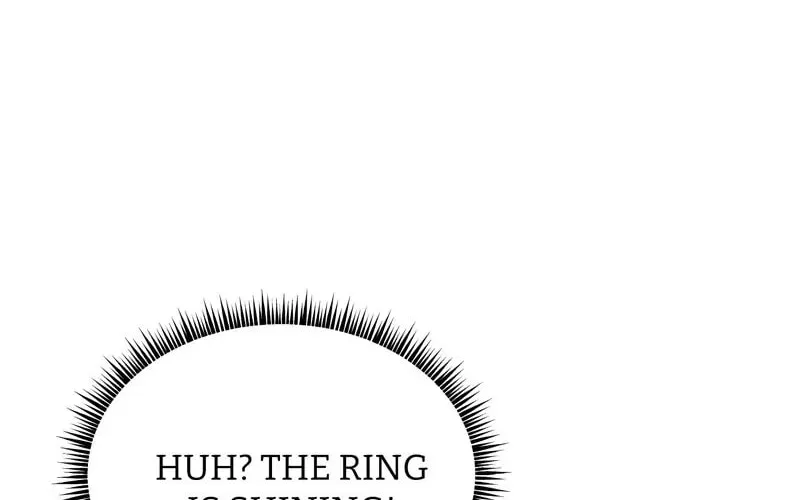The Evil Grand Duchess Has a Secret Life Chapter 57 page 35 - 