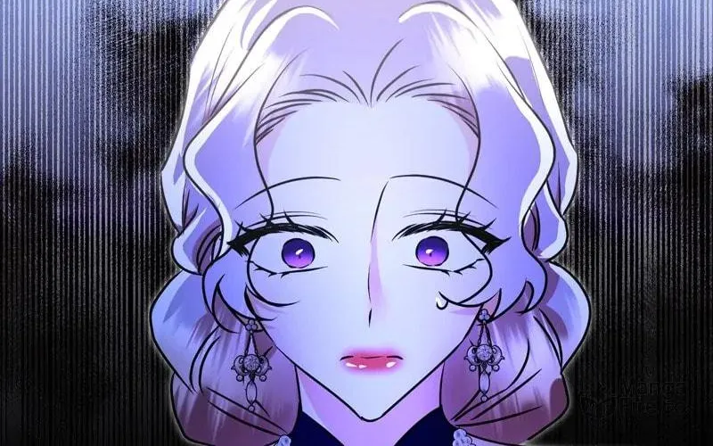 The Evil Grand Duchess Has a Secret Life Chapter 57 page 38 - 