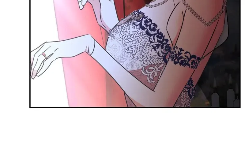 The Evil Grand Duchess Has a Secret Life Chapter 57 page 40 - 
