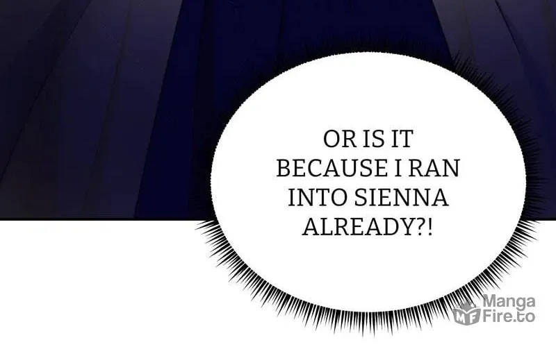 The Evil Grand Duchess Has a Secret Life Chapter 57 page 44 - 