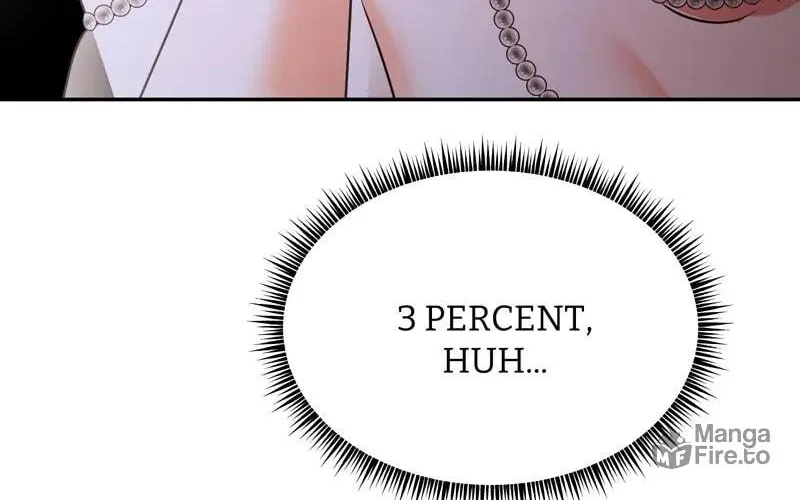 The Evil Grand Duchess Has a Secret Life Chapter 57 page 46 - 