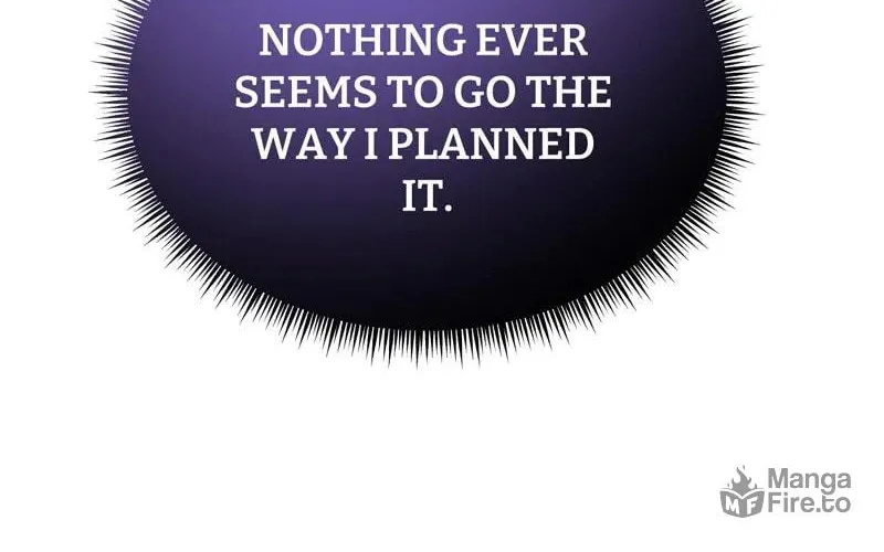 The Evil Grand Duchess Has a Secret Life Chapter 57 page 6 - 