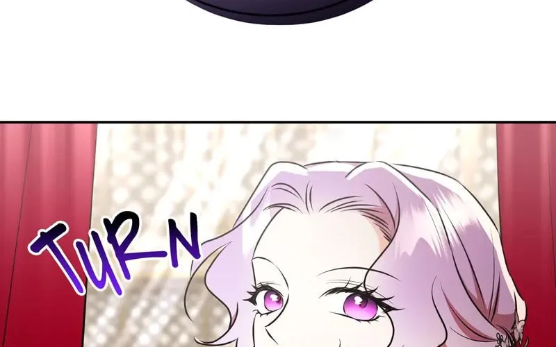 The Evil Grand Duchess Has a Secret Life Chapter 57 page 51 - 