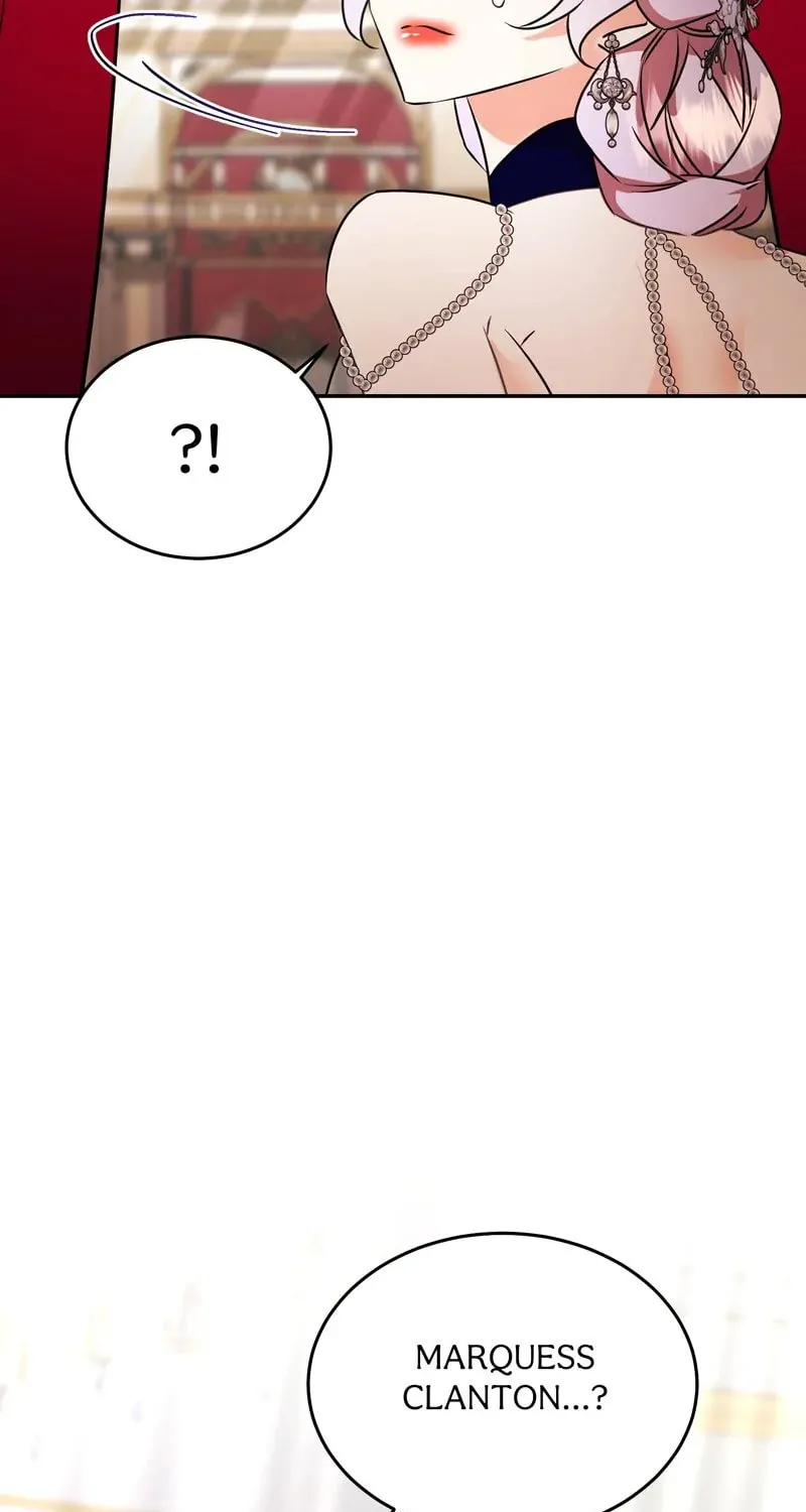 The Evil Grand Duchess Has a Secret Life Chapter 57 page 52 - 
