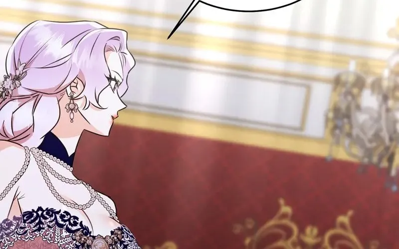 The Evil Grand Duchess Has a Secret Life Chapter 57 page 53 - 