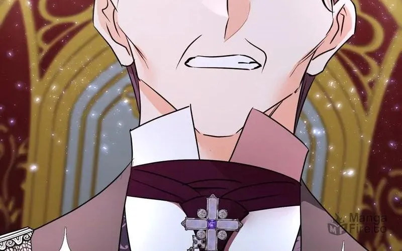 The Evil Grand Duchess Has a Secret Life Chapter 57 page 55 - 