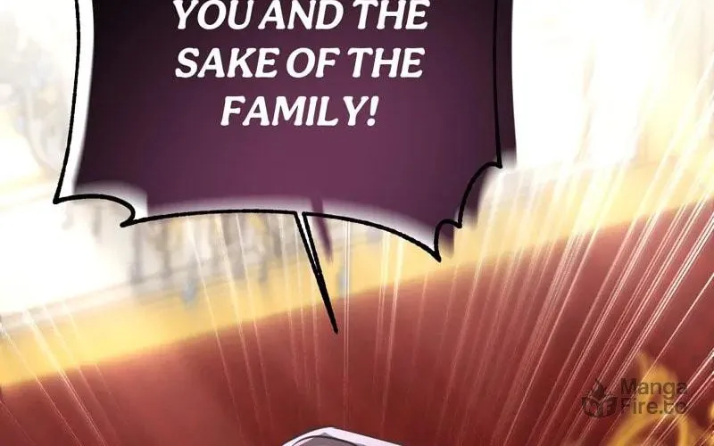 The Evil Grand Duchess Has a Secret Life Chapter 57 page 64 - 