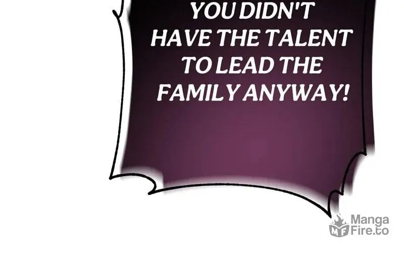 The Evil Grand Duchess Has a Secret Life Chapter 57 page 66 - 