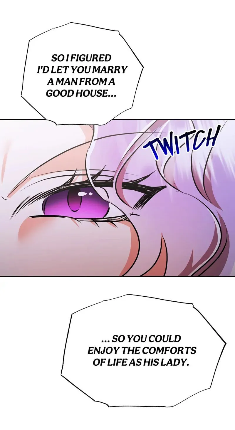 The Evil Grand Duchess Has a Secret Life Chapter 57 page 67 - 