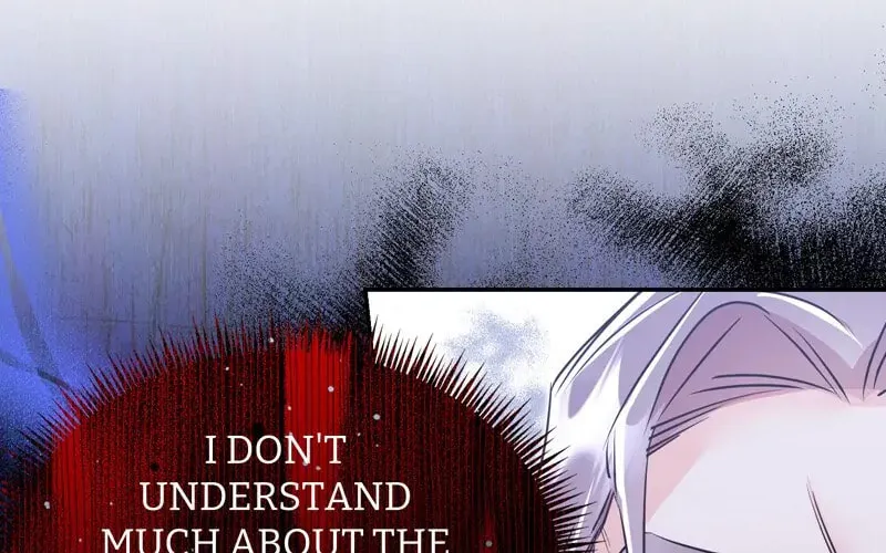 The Evil Grand Duchess Has a Secret Life Chapter 57 page 69 - 