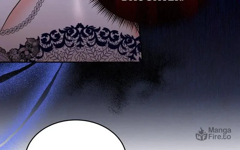 The Evil Grand Duchess Has a Secret Life Chapter 57 page 71 - 