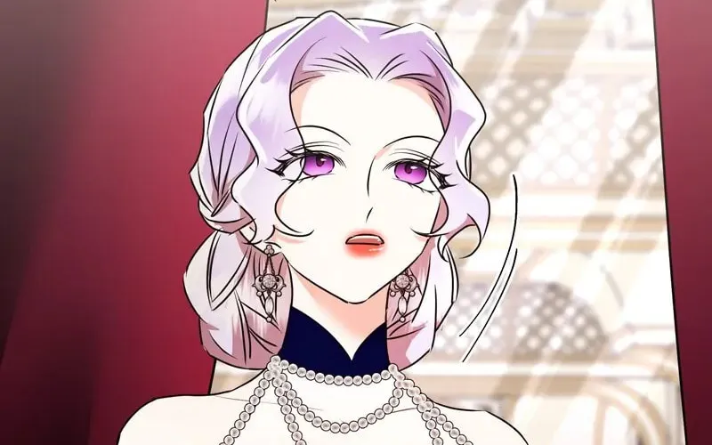 The Evil Grand Duchess Has a Secret Life Chapter 57 page 75 - 