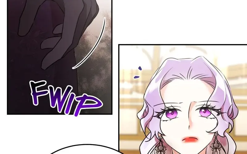 The Evil Grand Duchess Has a Secret Life Chapter 57 page 80 - 