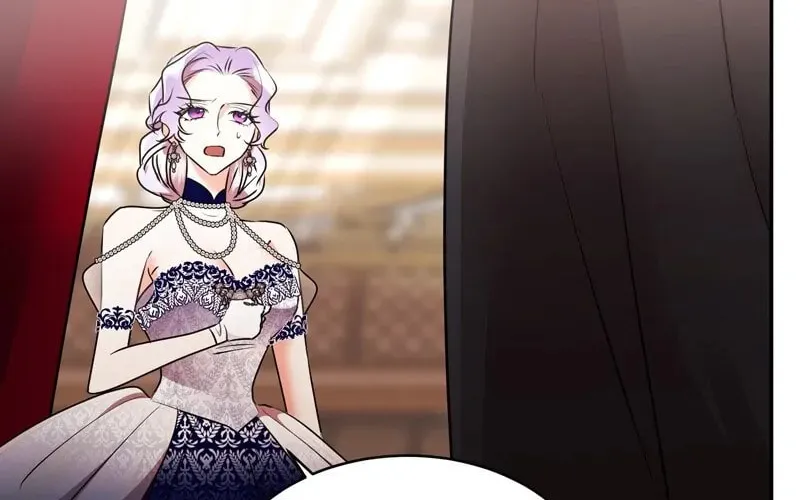 The Evil Grand Duchess Has a Secret Life Chapter 57 page 84 - 