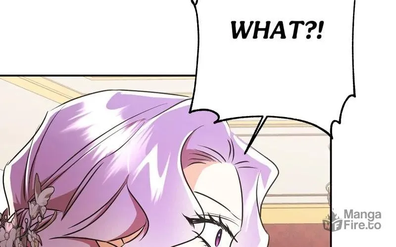 The Evil Grand Duchess Has a Secret Life Chapter 57 page 88 - 