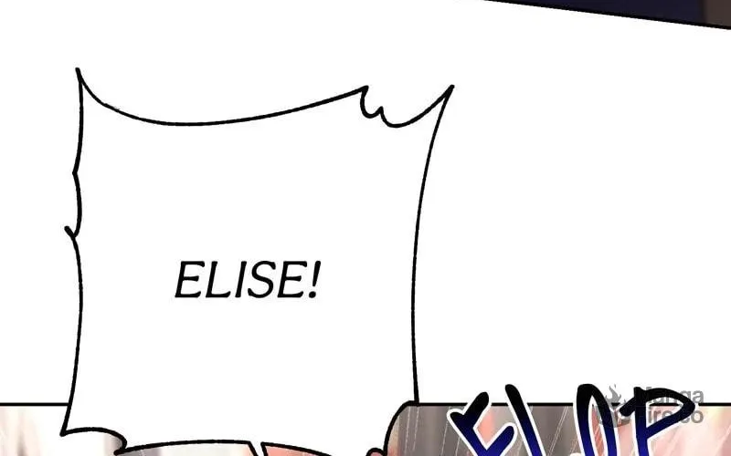 The Evil Grand Duchess Has a Secret Life Chapter 57 page 10 - 