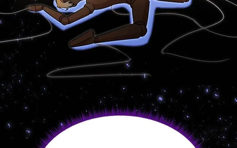 The Evil Grand Duchess Has a Secret Life Chapter 57 page 91 - 