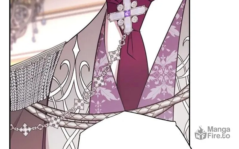 The Evil Grand Duchess Has a Secret Life Chapter 57 page 93 - 