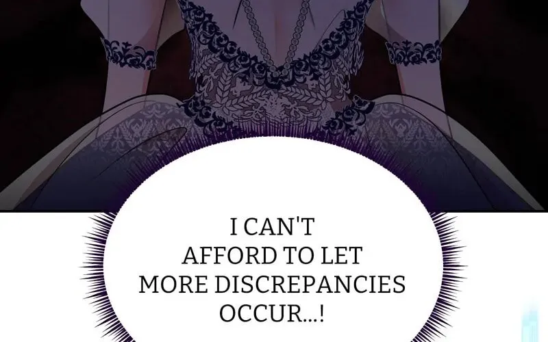 The Evil Grand Duchess Has a Secret Life Chapter 57 page 97 - 