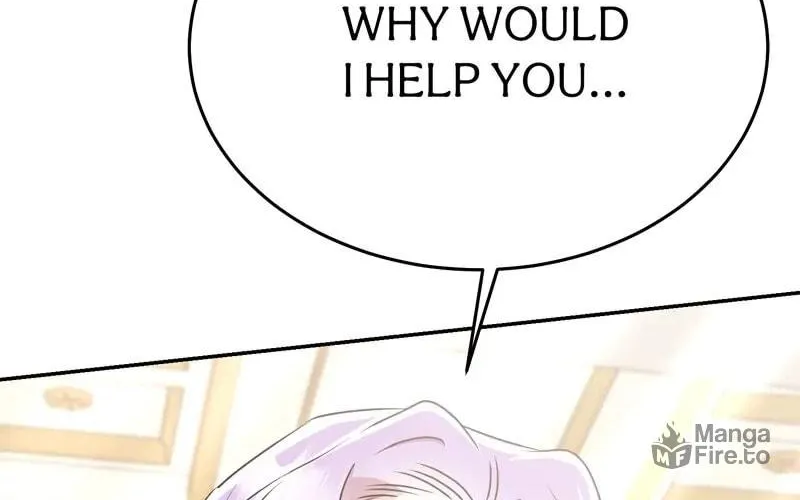The Evil Grand Duchess Has a Secret Life Chapter 57 page 99 - 