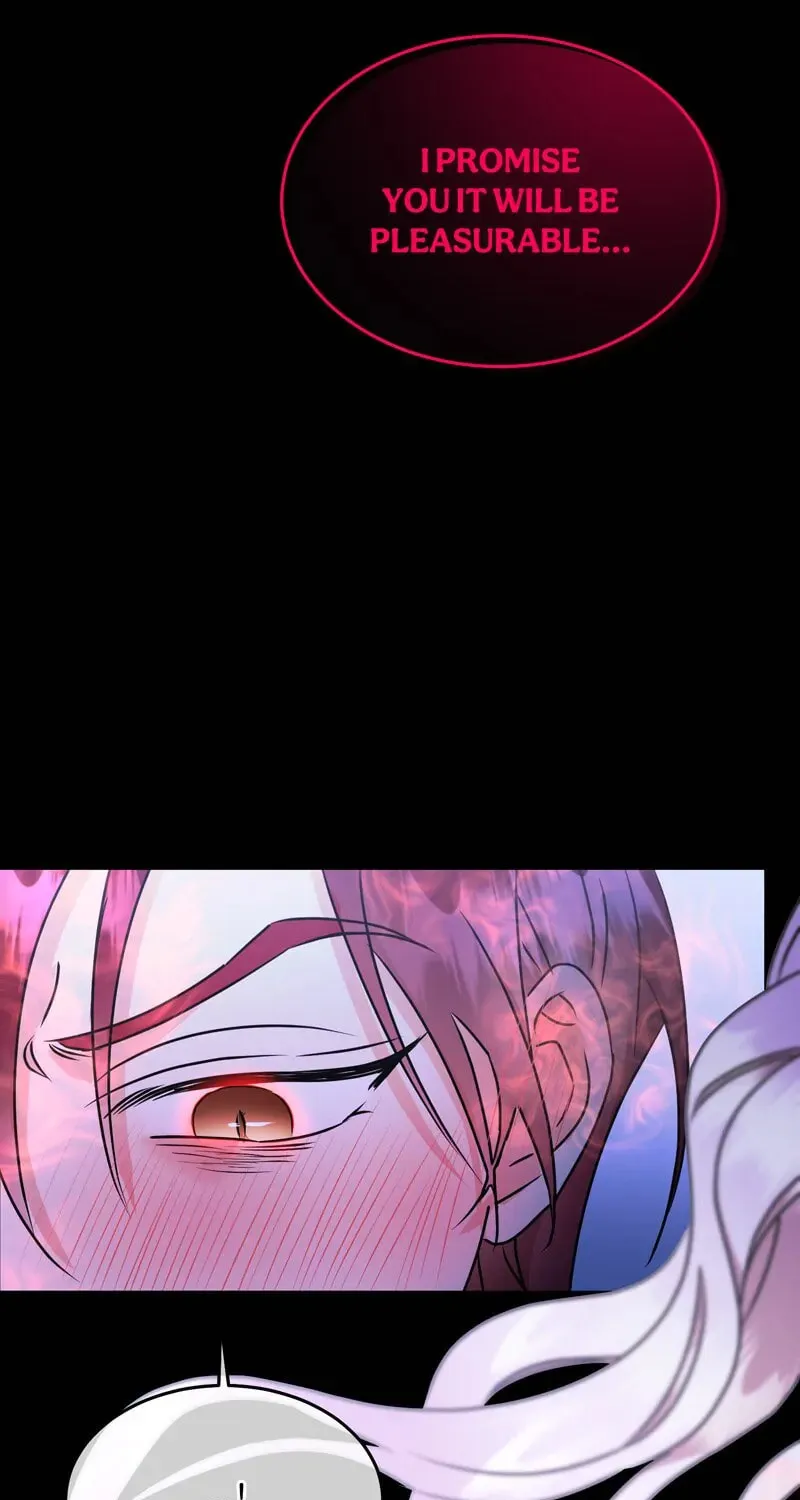 The Evil Grand Duchess Has a Secret Life Chapter 58 page 114 - 