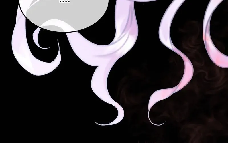 The Evil Grand Duchess Has a Secret Life Chapter 58 page 115 - 