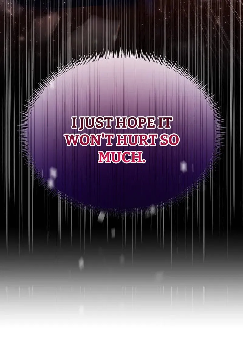 The Evil Grand Duchess Has a Secret Life Chapter 58 page 13 - 