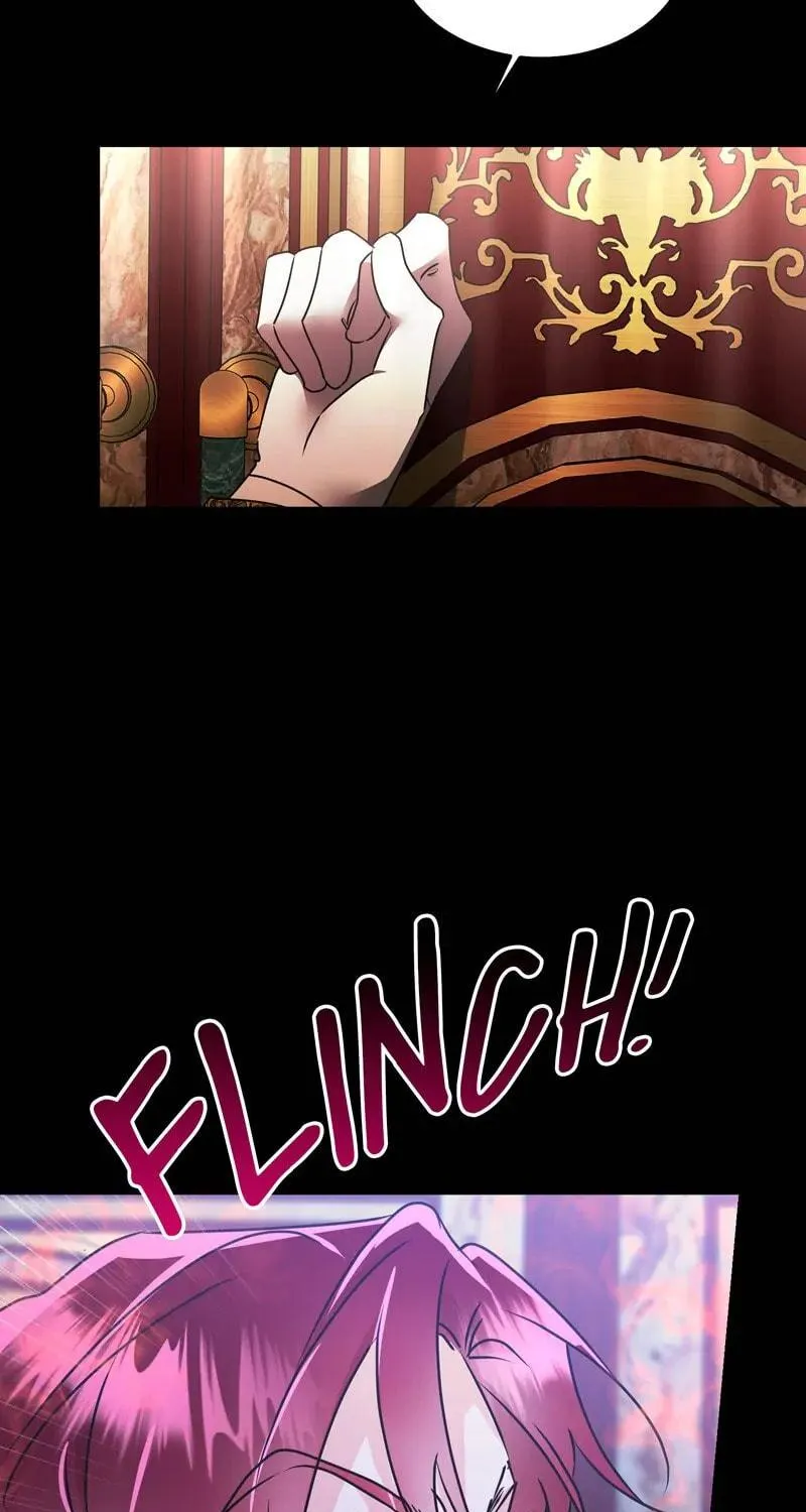 The Evil Grand Duchess Has a Secret Life Chapter 58 page 127 - 