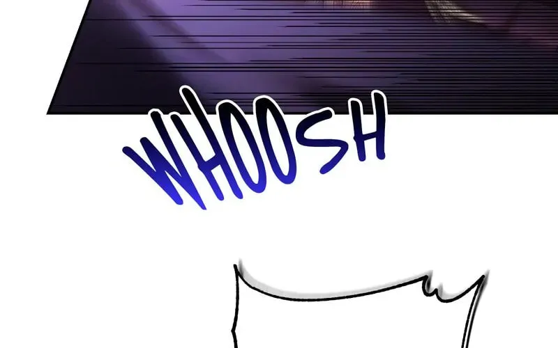 The Evil Grand Duchess Has a Secret Life Chapter 58 page 15 - 