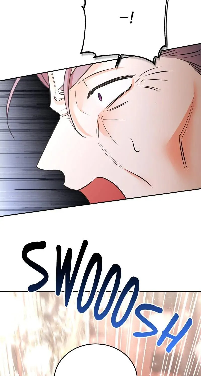 The Evil Grand Duchess Has a Secret Life Chapter 58 page 16 - 