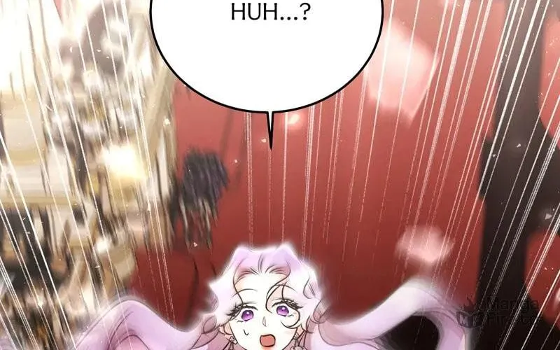 The Evil Grand Duchess Has a Secret Life Chapter 58 page 17 - 
