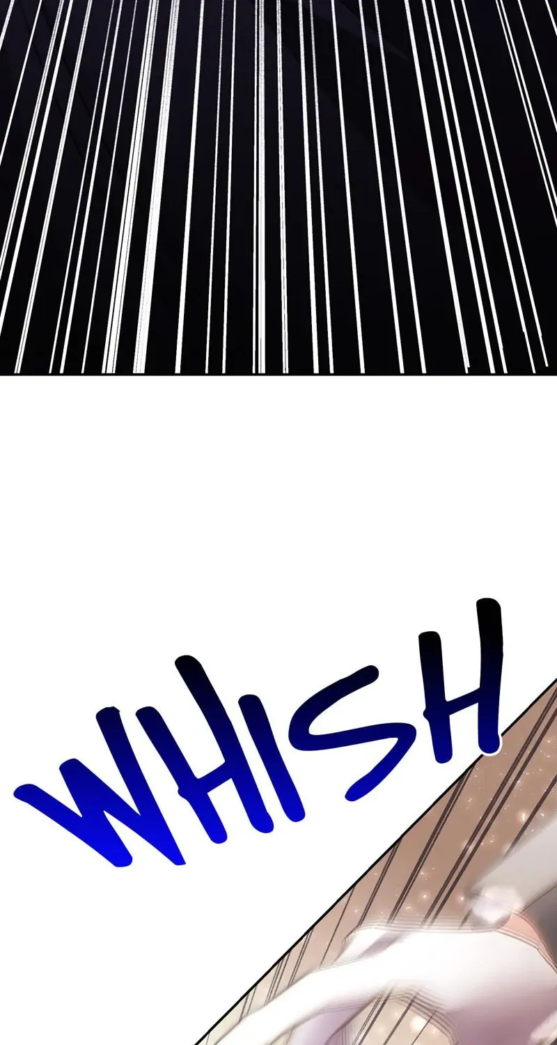 The Evil Grand Duchess Has a Secret Life Chapter 58 page 20 - 