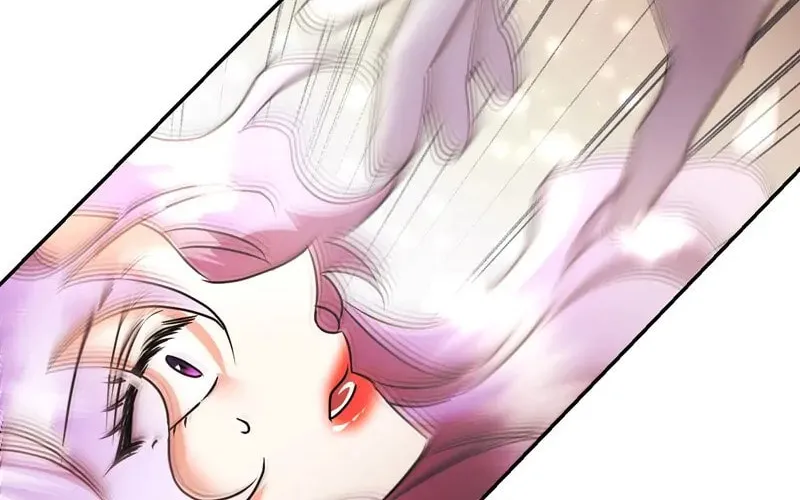 The Evil Grand Duchess Has a Secret Life Chapter 58 page 21 - 