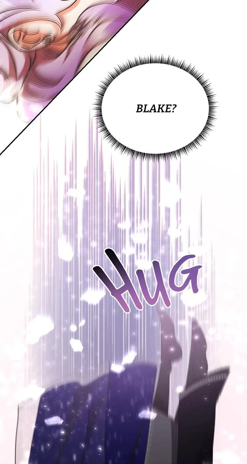 The Evil Grand Duchess Has a Secret Life Chapter 58 page 22 - 