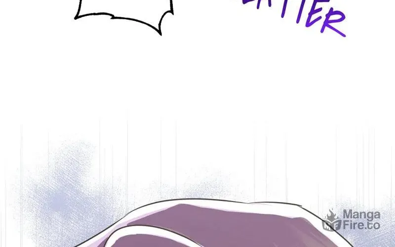 The Evil Grand Duchess Has a Secret Life Chapter 58 page 34 - 