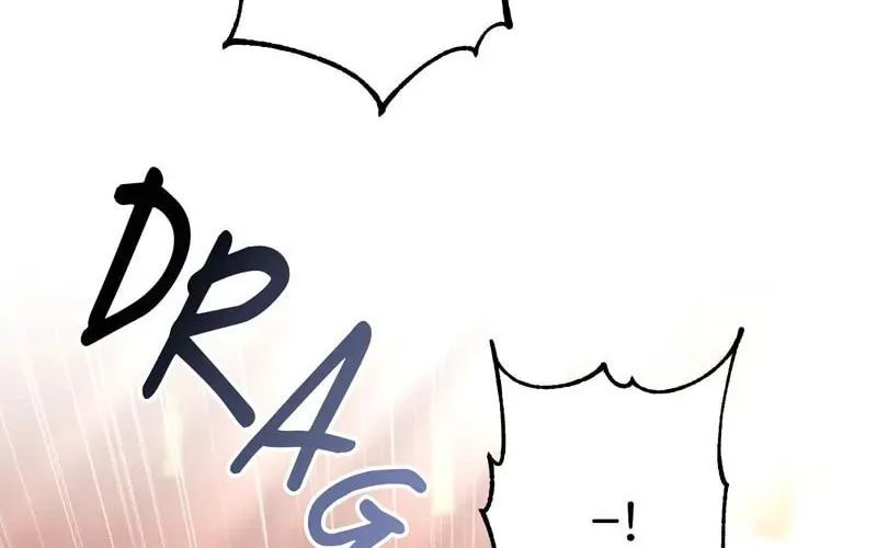 The Evil Grand Duchess Has a Secret Life Chapter 58 page 48 - 