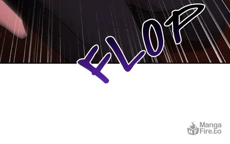 The Evil Grand Duchess Has a Secret Life Chapter 58 page 50 - 