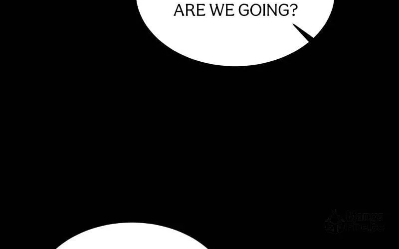 The Evil Grand Duchess Has a Secret Life Chapter 58 page 66 - 