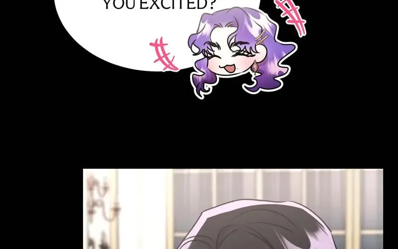 The Evil Grand Duchess Has a Secret Life Chapter 58 page 68 - 
