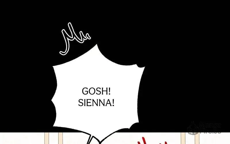 The Evil Grand Duchess Has a Secret Life Chapter 58 page 72 - 