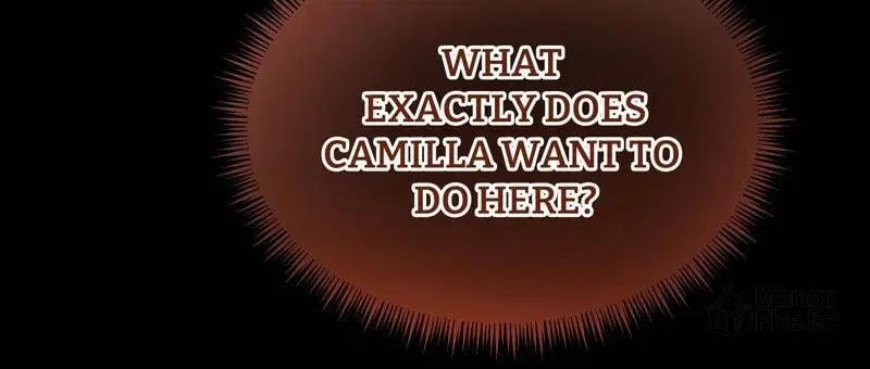 The Evil Grand Duchess Has a Secret Life Chapter 58 page 77 - 