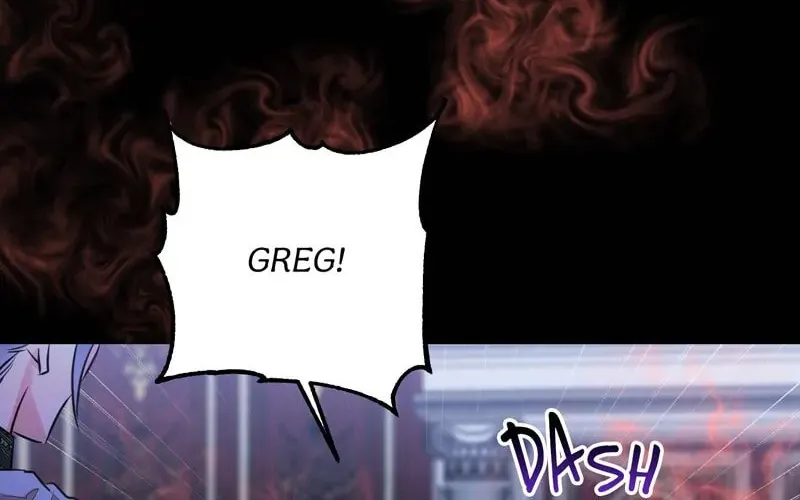 The Evil Grand Duchess Has a Secret Life Chapter 58 page 81 - 