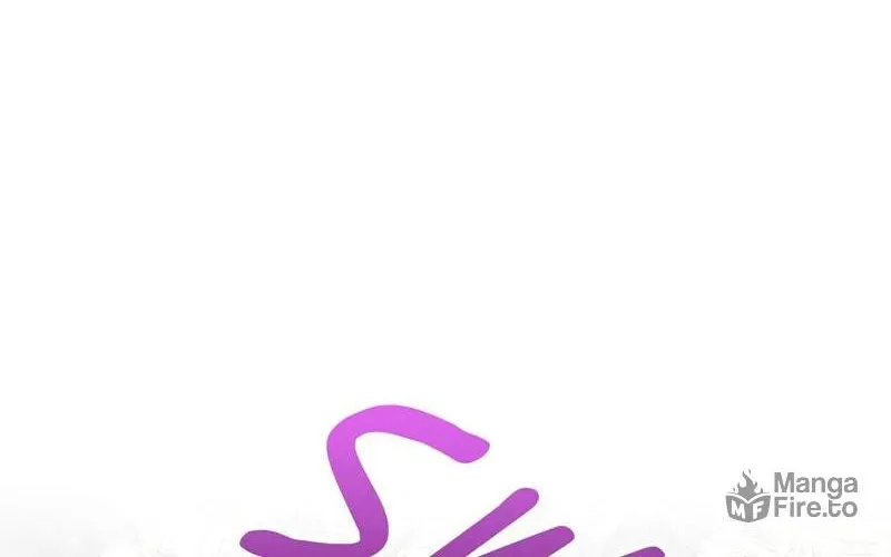 The Evil Grand Duchess Has a Secret Life Chapter 58 page 10 - 