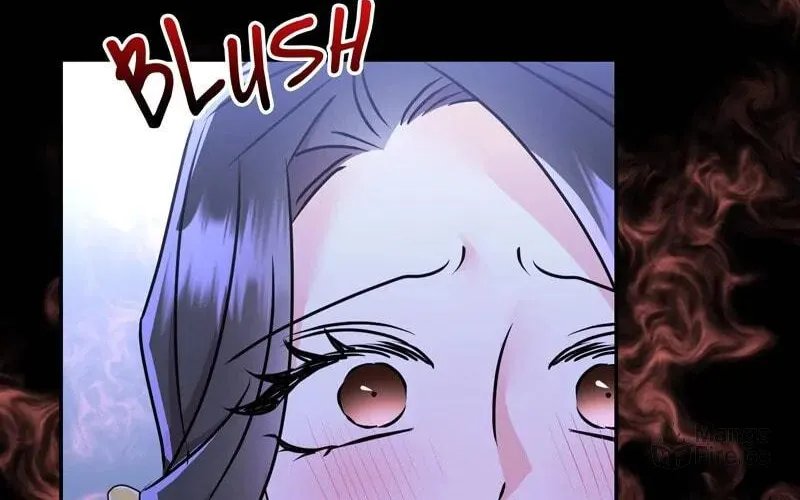 The Evil Grand Duchess Has a Secret Life Chapter 58 page 92 - 