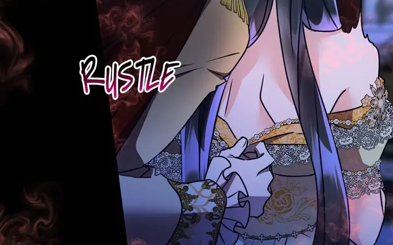 The Evil Grand Duchess Has a Secret Life Chapter 58 page 98 - 