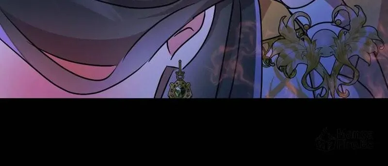 The Evil Grand Duchess Has a Secret Life Chapter 58 page 100 - 