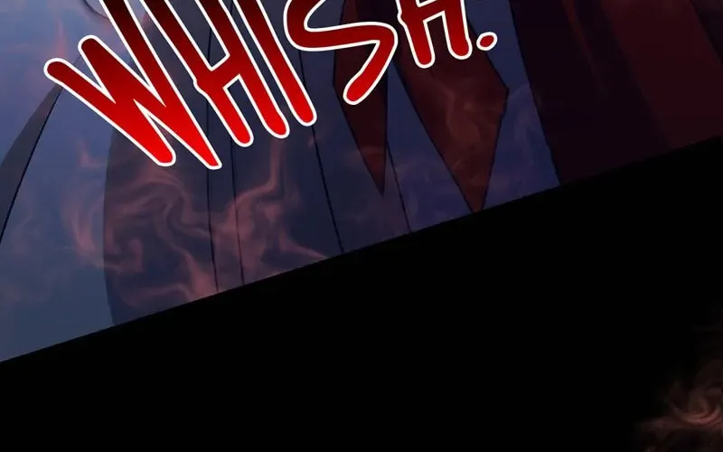 The Evil Grand Duchess Has a Secret Life Chapter 59 page 2 - 